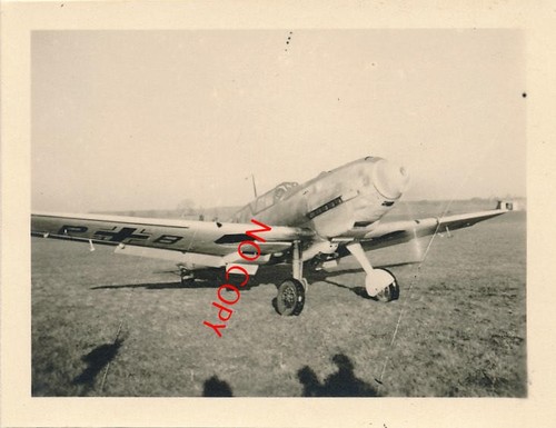 Foto jagdflugzeug - foto,