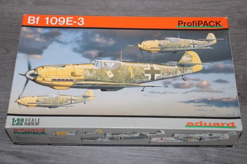Eduard 3002 messerschmitt - eduard,