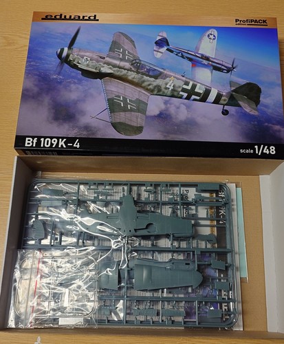 Messerschmitt 109k 4 - messerschmitt, bf