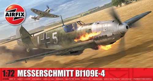 Airfix a01008b 1 - airfix, 1/72