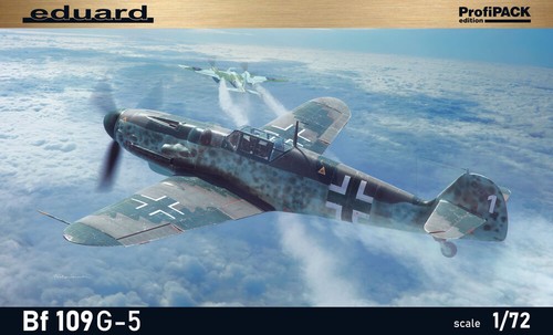 Eduard plastic kits 70158 - eduard,