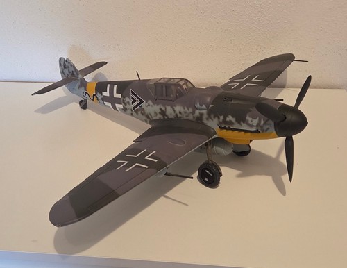 Century toys 109 g 6 - century,