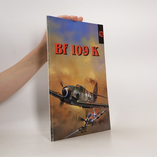 Messerschmitt 109 - messerschmitt,