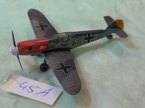 Takara 144 wing the - 1:144,