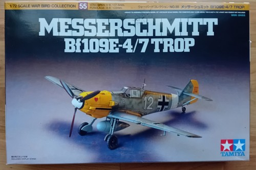 Tamiya 67055 72 - tamiya,