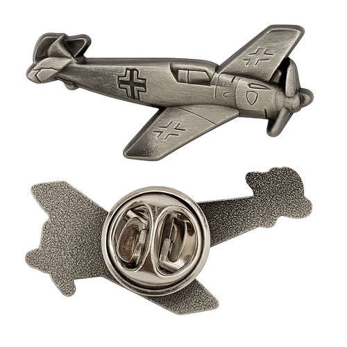 Messerschmitt 109 - messerschmitt, me