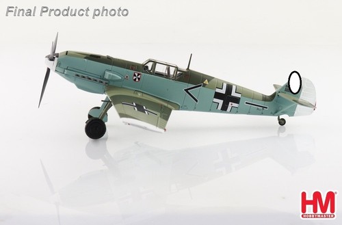 Hobbymaster ha8722 - hobbymaster, 1:48