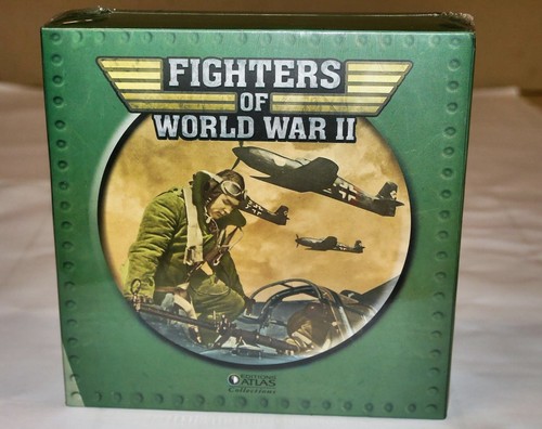 Modellflieger miniaturmodell - modellflieger,