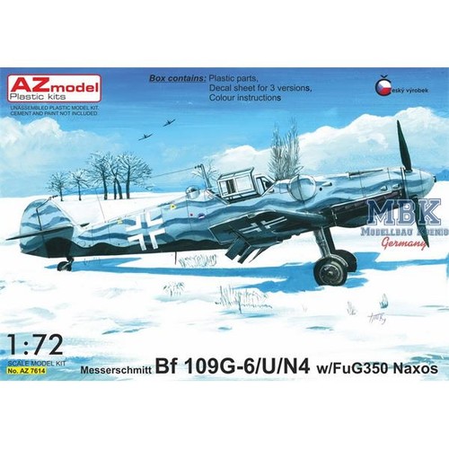 Models azm7614 - az,
