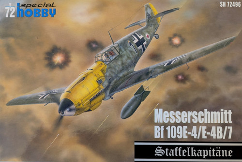 Special hobby sh72496 1 72 - special,