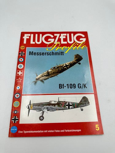 Flugzeug profile messerschmitt - flugzeug,