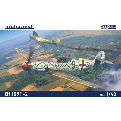 Eduard ed84212 messerschmitt - ed84212,