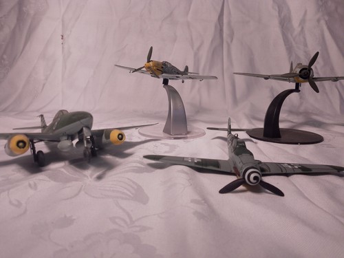 Flugzeugmodell wk2 - flugzeugmodell,