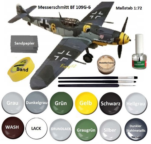 Das perfekte geschenkset zum - das, geschenkset,