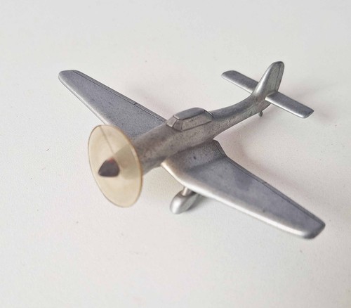 Messerschmitt 109 2 wk - ,