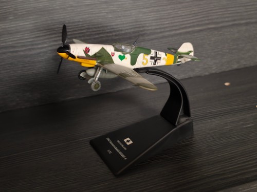 Amercom flugzeugmodell - amercom,