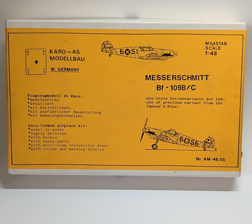 Karo modellbau - karo-as,