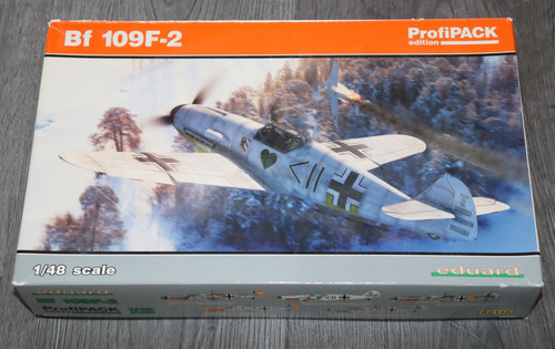 Eduard 82115 messerschmitt - eduard,