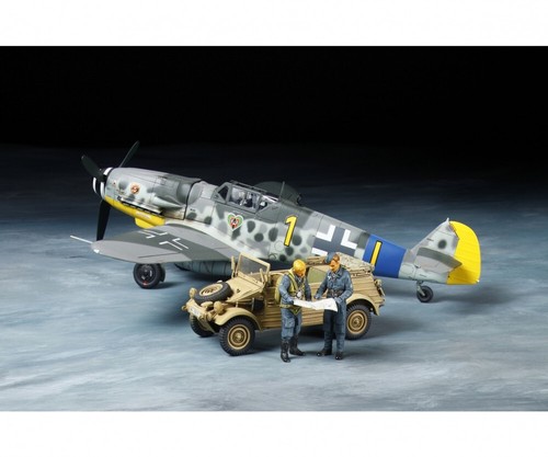 Tamiya 300025204 dt - tamiya,