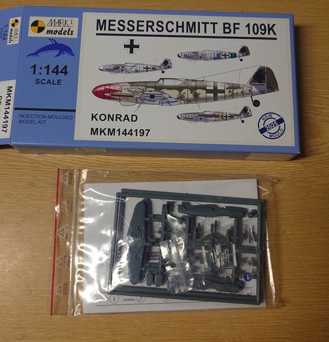 Messerschmitt 109 4 - messerschmitt, bf-109