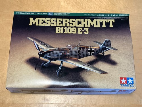 Modellbausatz tamiya - modellbausatz,