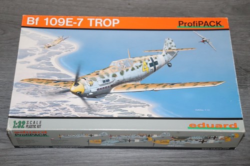 Eduard 3004 messerschmitt - eduard,